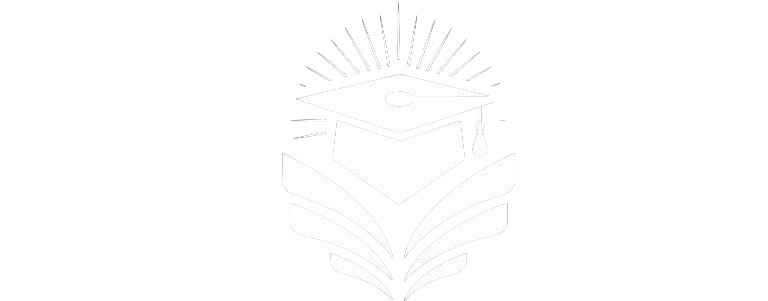Scholars Hubs Logo Icon